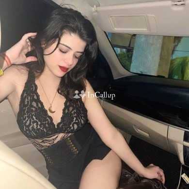 private sessions in kharagpur gorgeous cash payment availab twenty two year old call girls waiting for you - Call Girls in Kharagpur