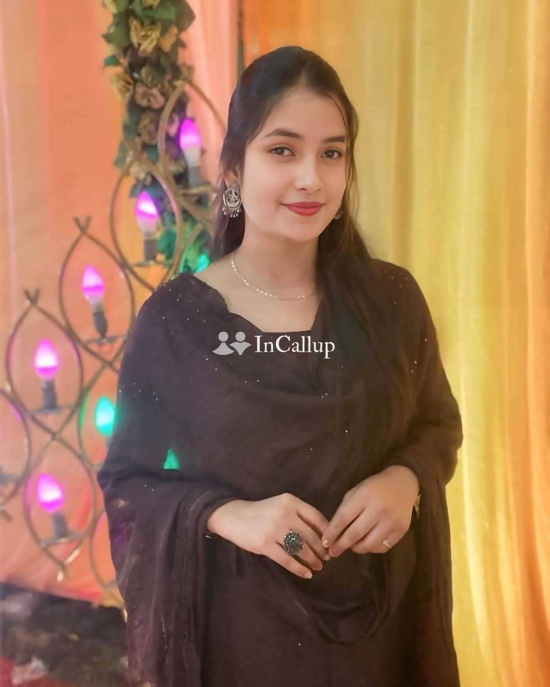 Kharagpur call girl service full enjoy and unlimited short HD fv zb - Call Girls in Kharagpur
