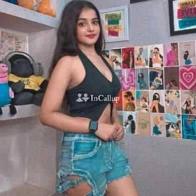 available for advance booking mature low price indipenden twenty one year old call girls - Call Girls in Kharagpur