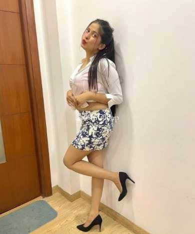 Kharagpur ❤️CALL GIRL☎️ 95468*79807❤️☎️ CALL GIRLS IN ESCORT SERVICE❤️CALL GIRL - Call Girls in Kharagpur
