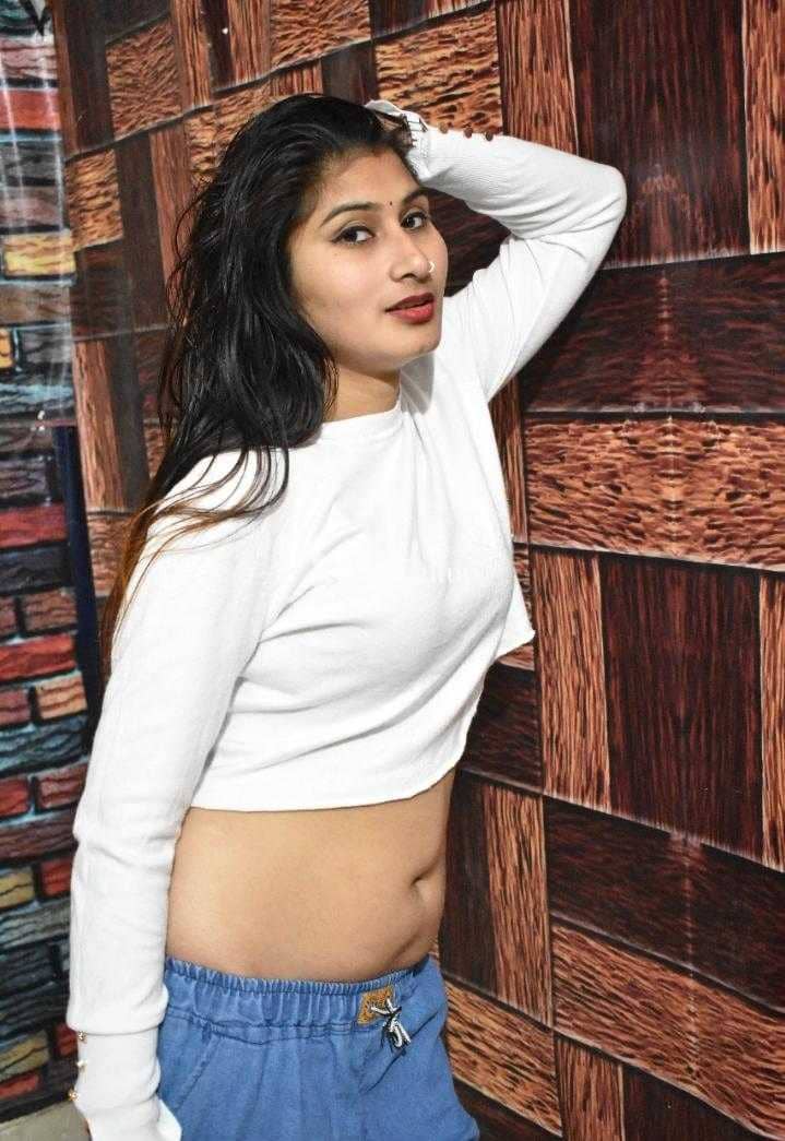 Meet Local 100% guarantee The Most Beautiful Girl 24/7 Call Available. vBXvz. howu - Call Girls in Kharagpur