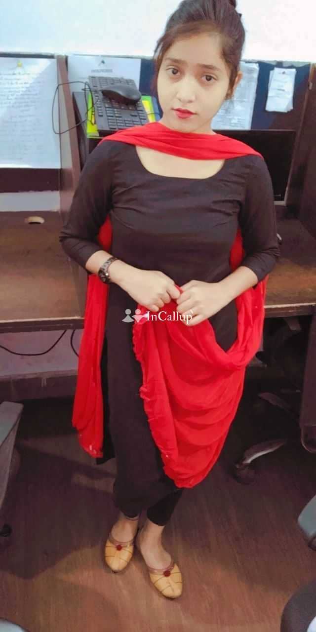 Riya Kumari call girl service 💯❤️💯 full enjoy and unlimited short by yaad free er vk - Call Girls in Kharagpur