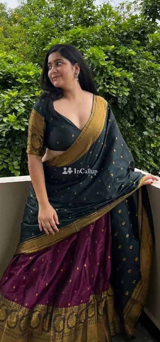 available for overnight stays beautiful only cash payment twenty year old call girls girlfriend type - Call Girls in Kharagpur