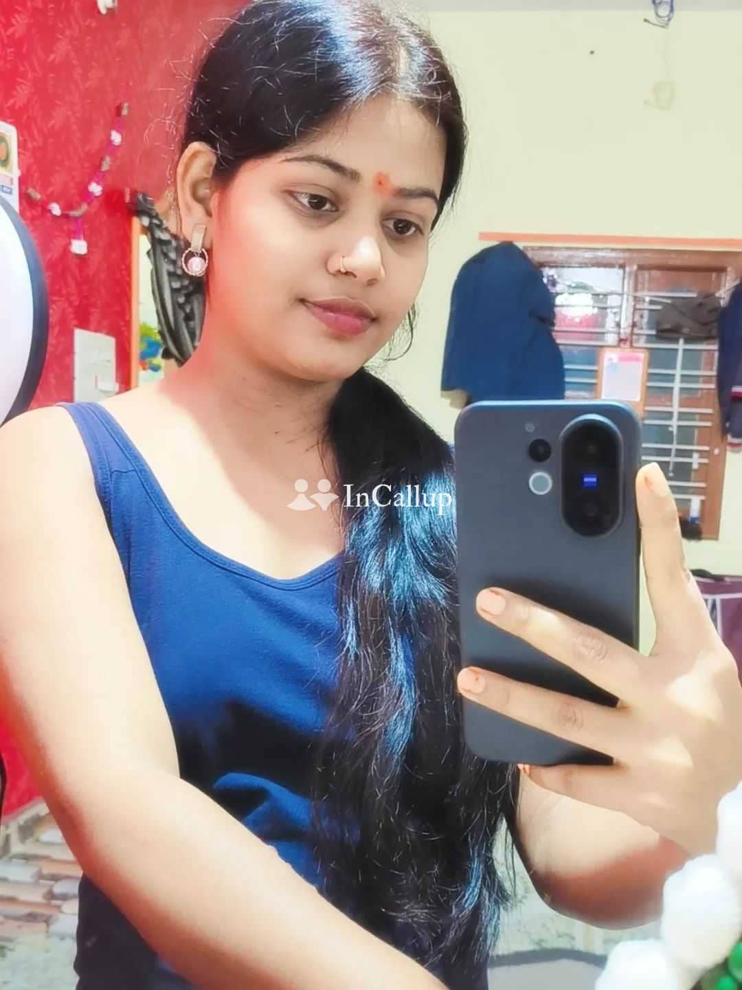 ravishing known for being classy feminine blonde hair and black eyes available now trusted reliable service - Call Girls in Kharagpur