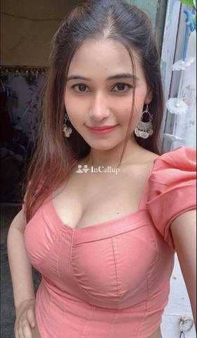 with brown hair and brown body type available for incall available in kharagpur available now trusted reliable service - Call Girls in Kharagpur