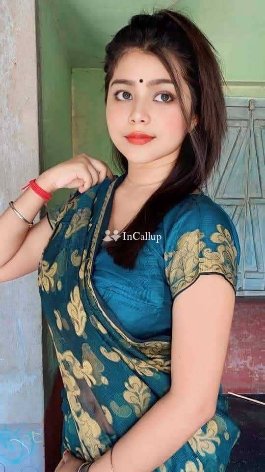 Riya Kumari call girl service 💯❤️💯 full enjoy and unlimited short BC frt - Call Girls in Kharagpur