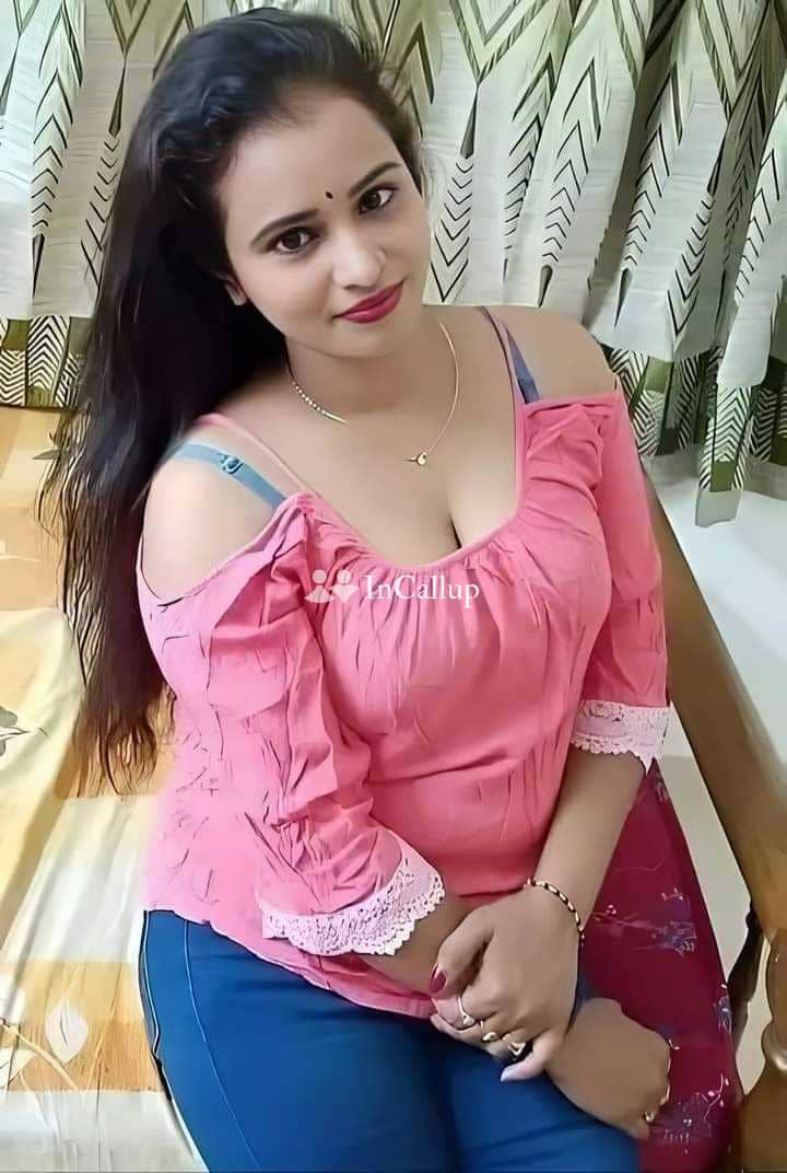 KhadakpurCall me❣️safe and secure full guarantee, satisfied ☑️full enjoyment sreg - Call Girls in Kharagpur