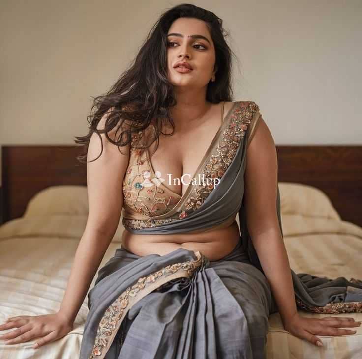 REAL PHOTO - CASH PAYMENT NO ADVANCE  8769751083 CALL NOW - Call Girls in Kharagpur