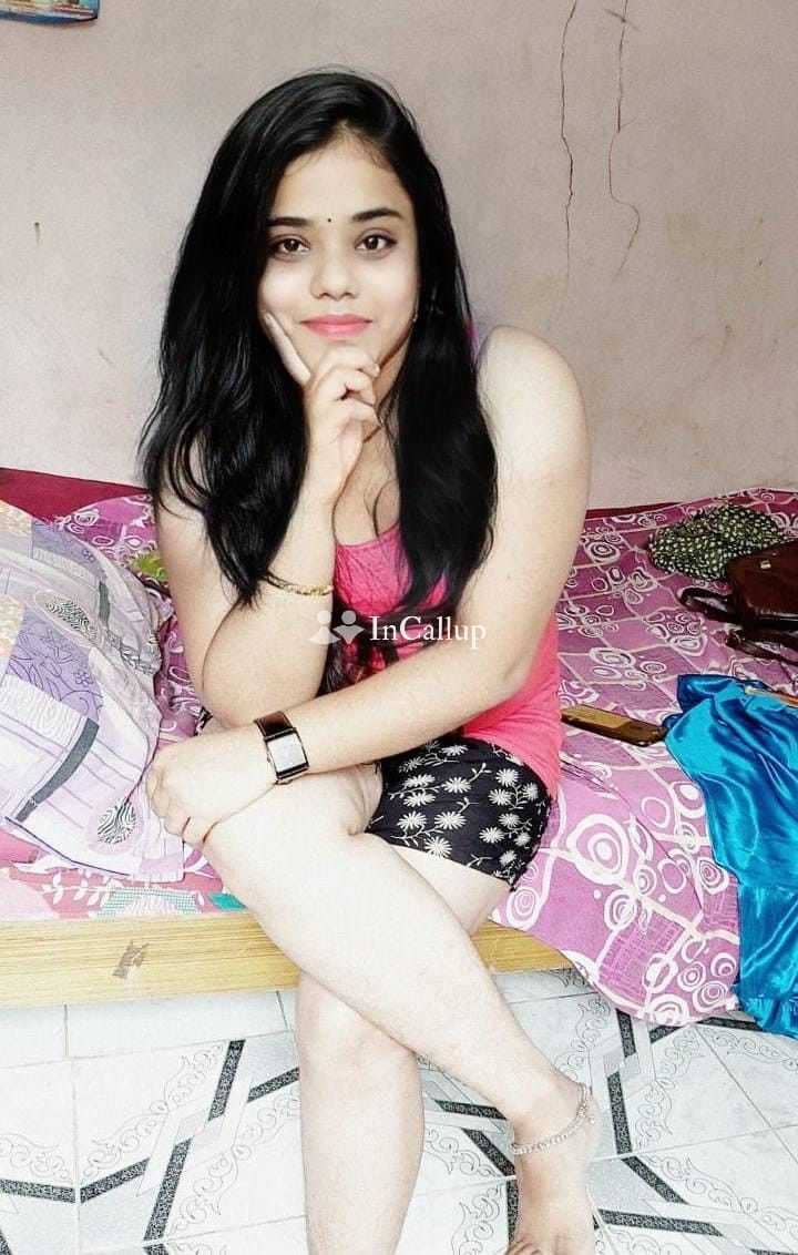 Riya Kumari call girl service 💯❤️💯 full enjoy and unlimited short HD fv xxxb - Call Girls in Kharagpur