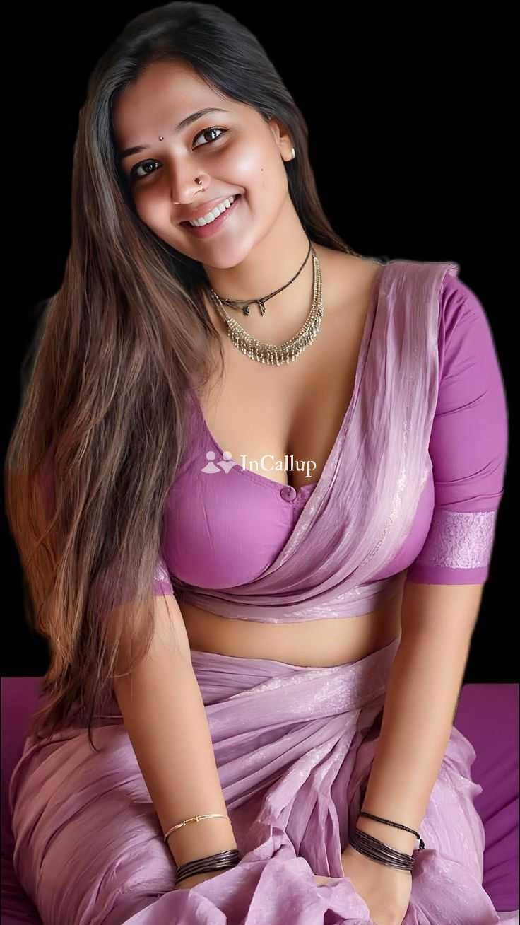 available for overnight stays known for being magnetic magnetic black eyes and black hair - Call Girls in Kharagpur