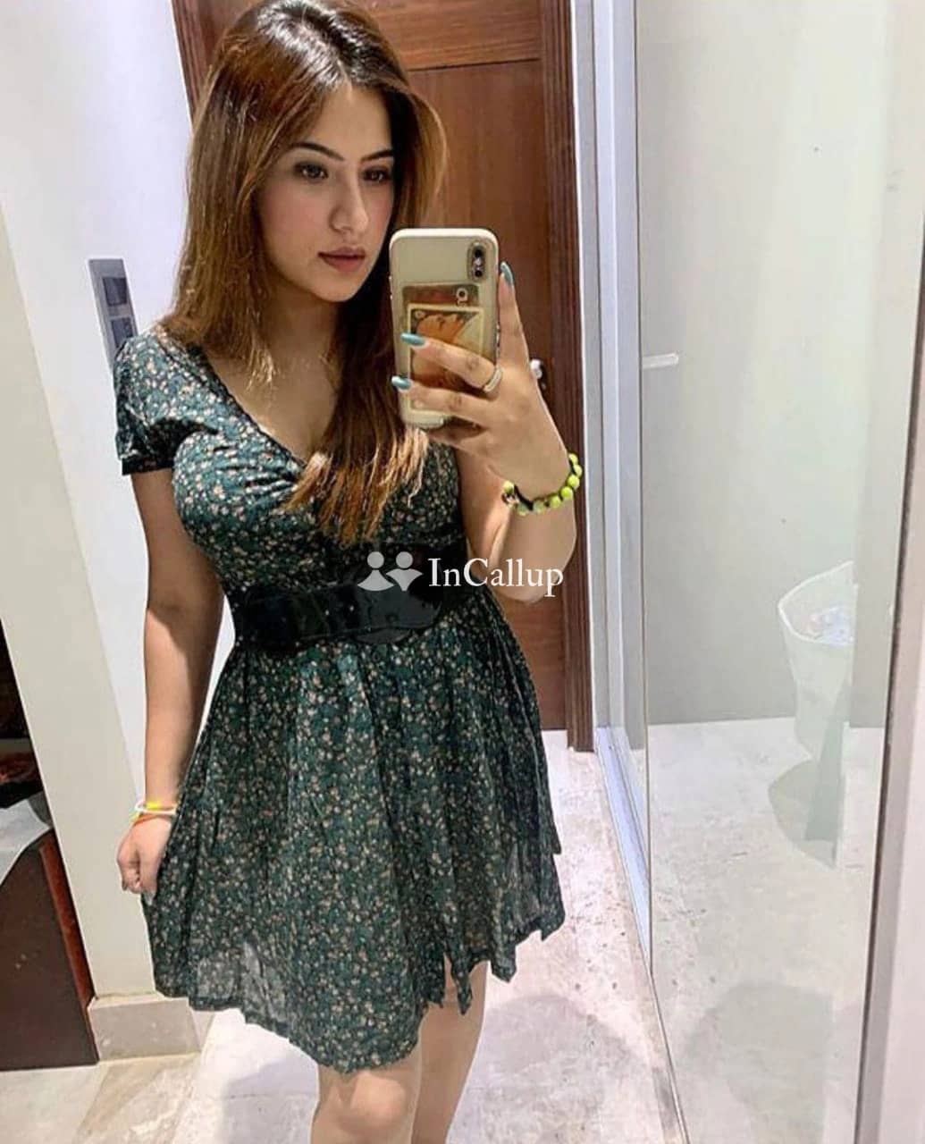 indulge in unforgettable moments with kharagpurs stunning 20yearold call girl offering exclusive services - Call Girls in Kharagpur