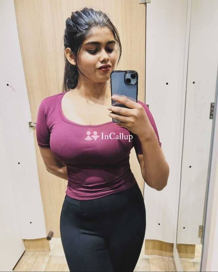 Kharagpur all area call girl service available gg - Call Girls in Kharagpur