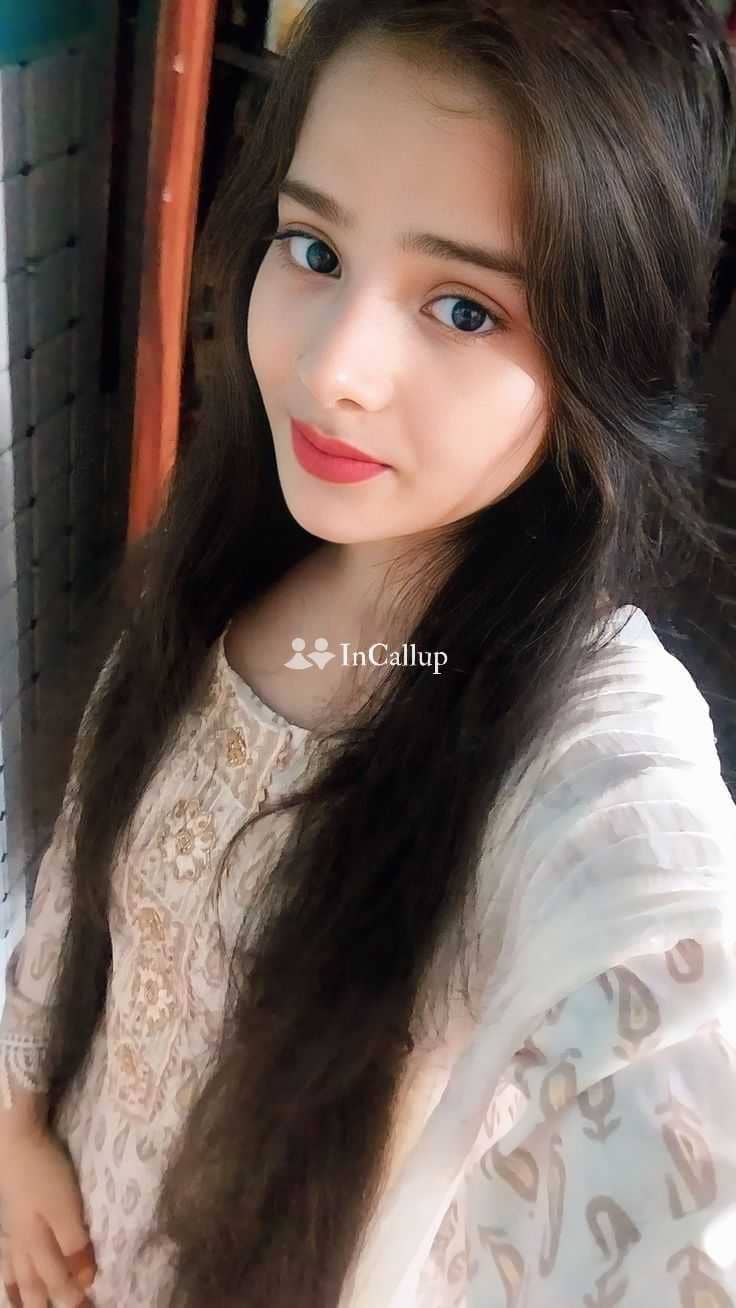 Kharagpur Cash payment Low price without condom  call me komal Patelccxxwdhn - Call Girls in Kharagpur