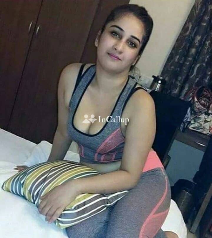 sensational call girl in kharagpur offering unforgettable experiences and unforgettable services at low prices - Call Girls in Kharagpur