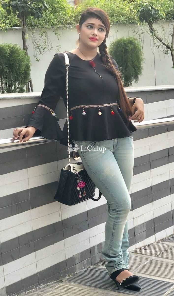 known for being passionate experience passion with only cash payment a twenty year old call girls - Call Girls in Kharagpur