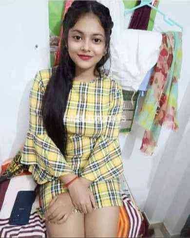 available for advance booking kharagpur escort service known for being gentle available now trusted reliable service - Call Girls in Kharagpur
