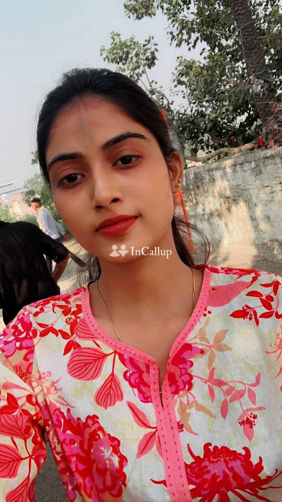 Riya Kumari call girl service 💯❤️💯 full enjoy and unlimited short gfdry - Call Girls in Kharagpur