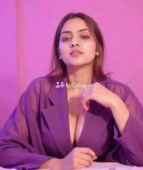 Kharagpur vip new girls top hot model college girls genuine service - Call Girls in Kharagpur