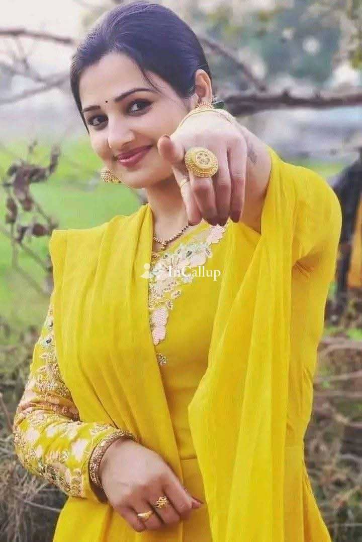 Riya Kumari call girl service 💯❤️💯 full enjoy and unlimited short HD ch vt - Call Girls in Kharagpur