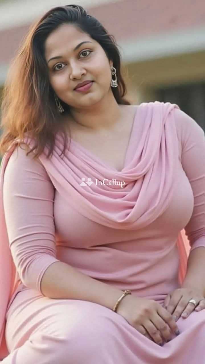 available for available anytime kharagpur escort service fun available in kharagpur with slim body and black hair - Call Girls in Kharagpur