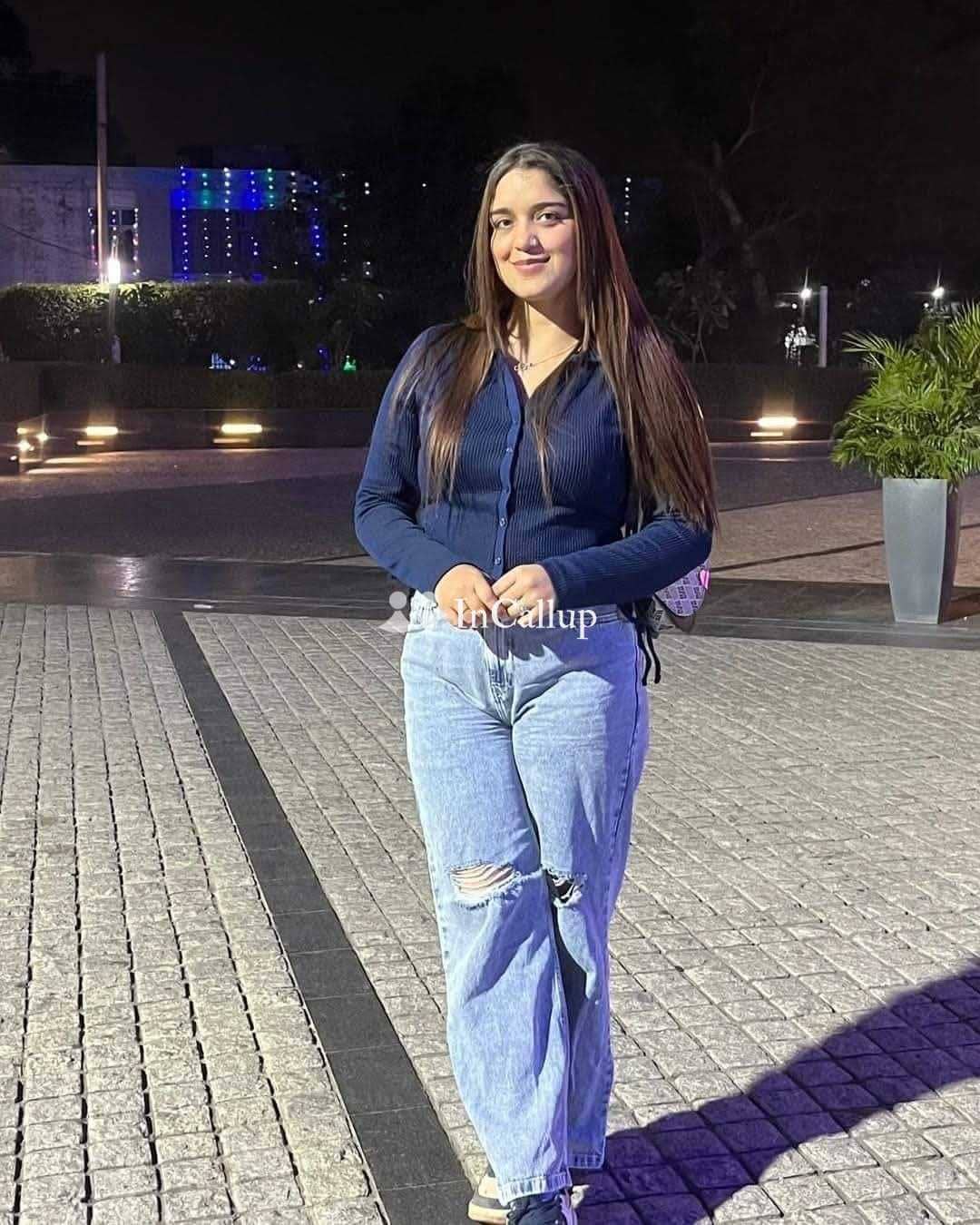 Riya Kumari call girl service 💯❤️💯 full enjoy and unlimited short HD frry - Call Girls in Kharagpur