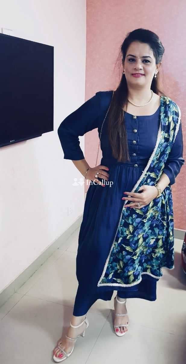 discover the playful charm of a 20yearold auburn beauty available in kharagpur for unforgettable encounters - Call Girls in Kharagpur