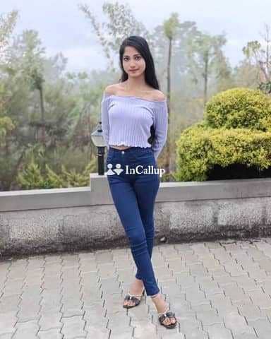meet low price call girl the twenty year old call girls you desire known for being caring available for incall - Call Girls in Kharagpur