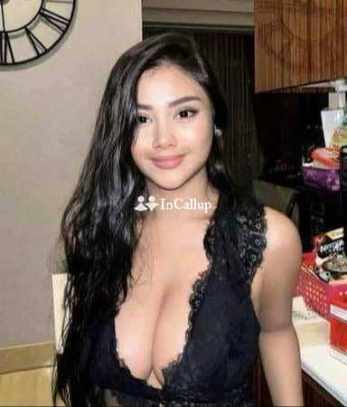 intimate blowjob handjob service available for long bookings girl staying in kharagpur - Call Girls in Kharagpur