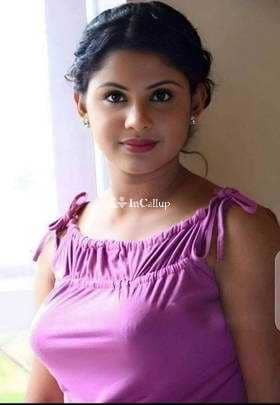 Low price genuine mk - Call Girls in Kharagpur