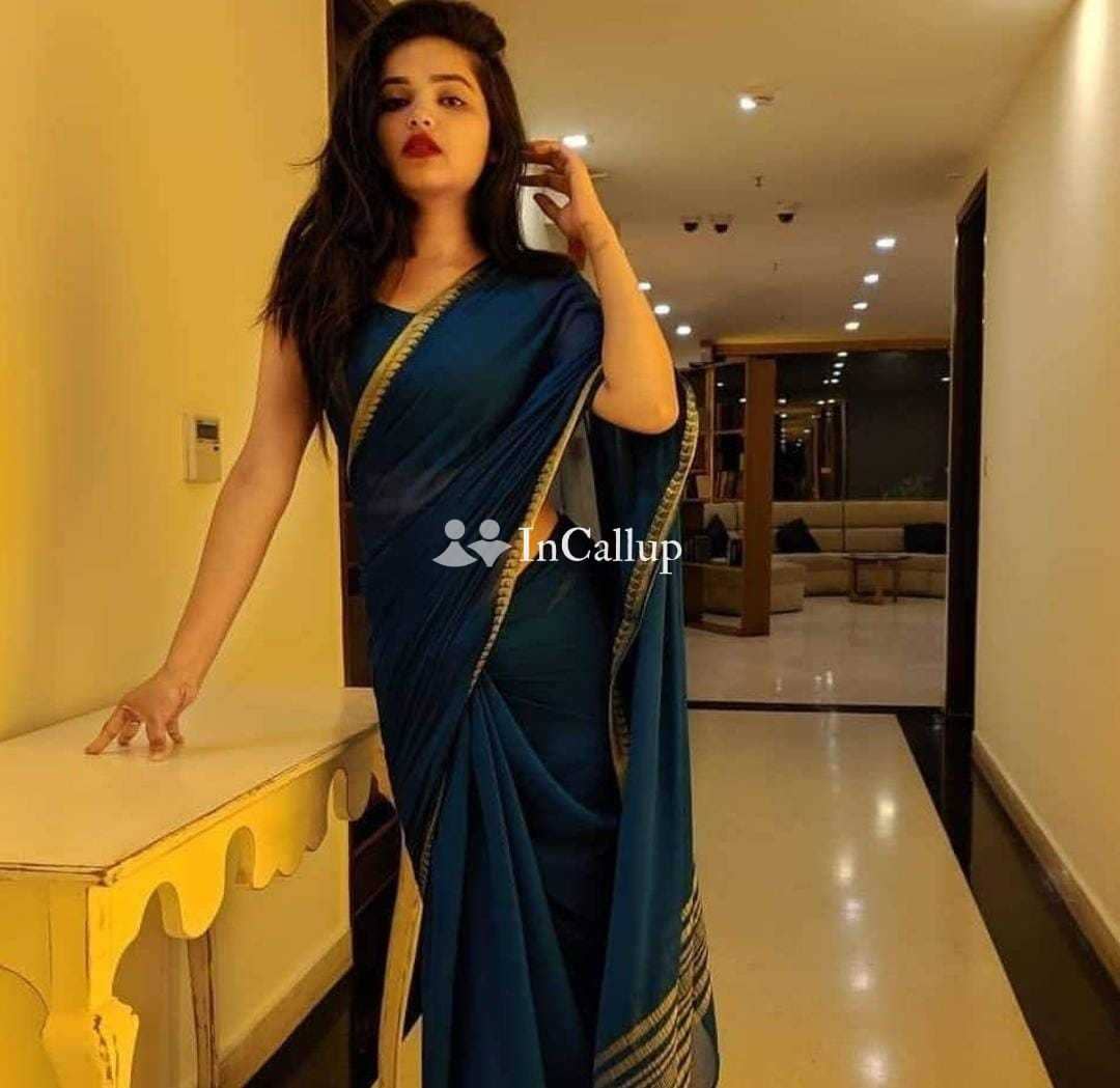 Kharagpur ❤️CALL GIRL☎️ 95468*79807❤️☎️ CALL GIRLS IN ESCORT SERVICE❤️CALL GIRL - Call Girls in Kharagpur