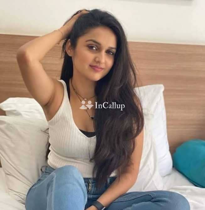 Khargone LOW PRICE CASH PAYMENT    Hot GIRLS CALL ME  GIRLS IN ESCORT SER - Call Girls in Khargone