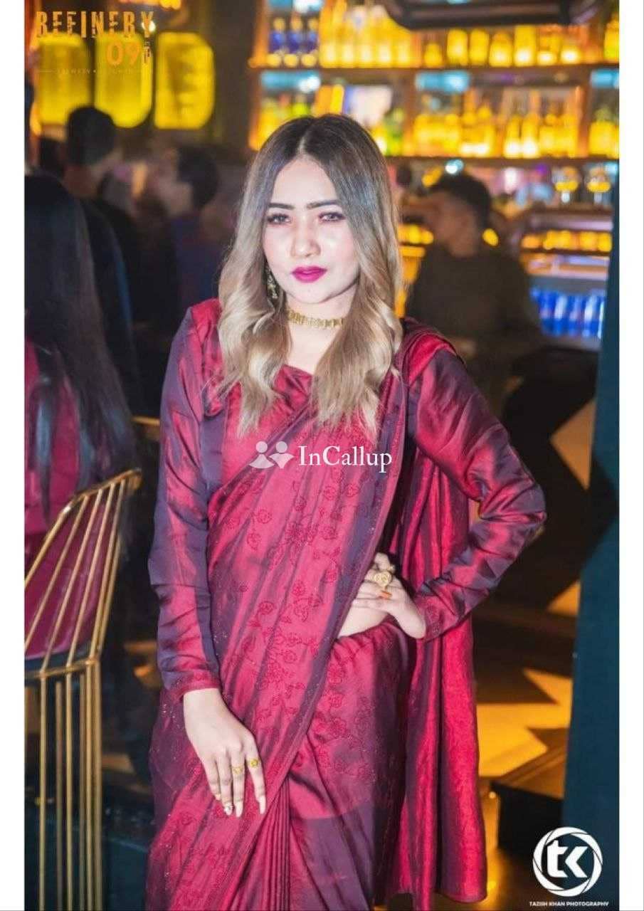 available now trusted reliable service - Call Girls in Khargone