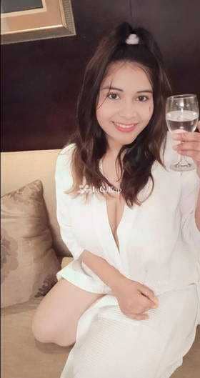 Khargone  SAFE AND SECURE TODAY LOW PRICE UNLIMITED ENJOY HOT COLLEGE h   SAFE AND SECjvvjccjvvicvuv - Call Girls in Khargone