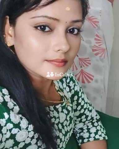 escort service in khargone available for overnight stays beautiful curves and blonde eyes - Call Girls in Khargone