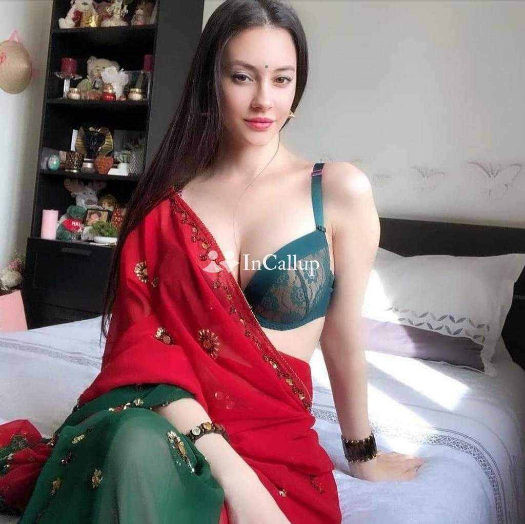 Khargone CASH PAYMENT GENUINE  CALL GIRLS SERVICE IhbHOURS AVAILABLE SERVICE - Call Girls in Khargone
