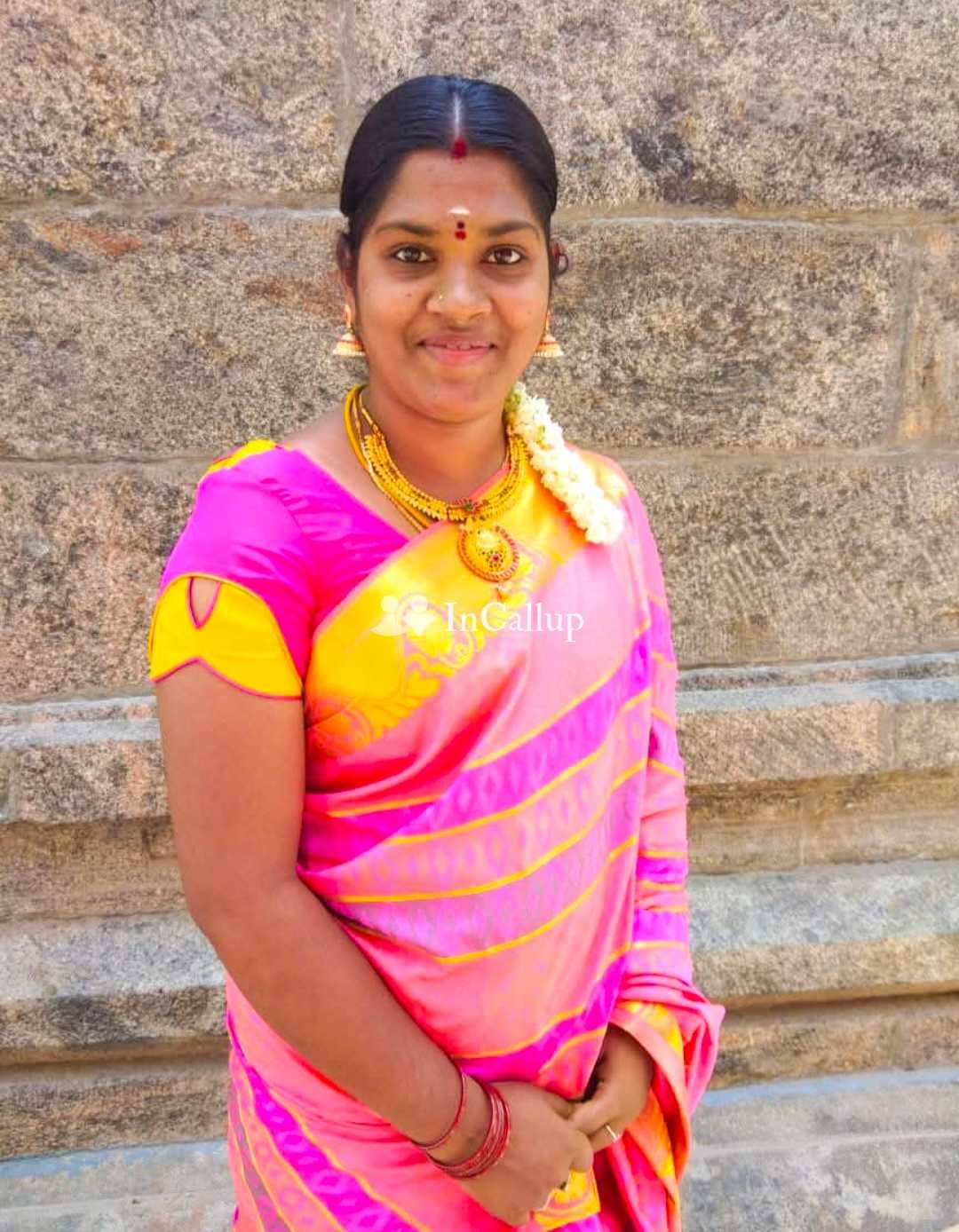 Khargone Call Low price call girl TRUSTED independent full enjoyment service granted service provide - Call Girls in Khargone