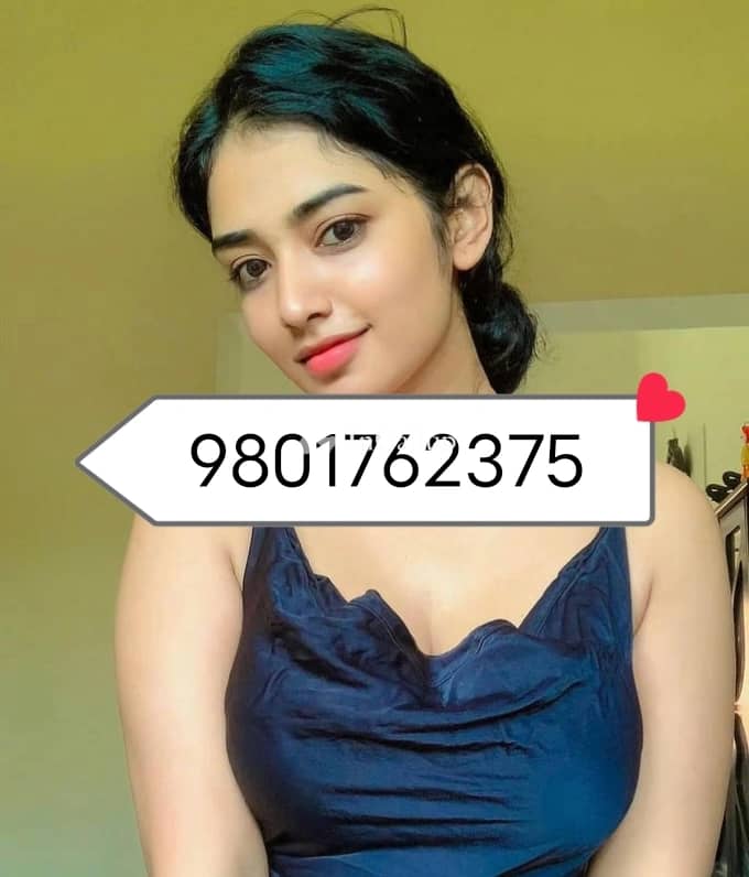 discover memorable moments with riya sharma  your perfect companion for intimate experiences in khargone - Call Girls in Khargone