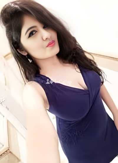 Annu call girl service 💓💓📎📎 1 hr 1000 2 hr 1500 full night 4500 hr all' service available in my escort 💓📎📎💓 skks - Call Girls in Khargone