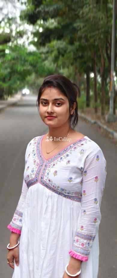 Call  girlfull open  sex enjoy  welcome Call  girlfull open  sex enjoy  welcome Cal jfihnduyk jghjx - Call Girls in Khargone