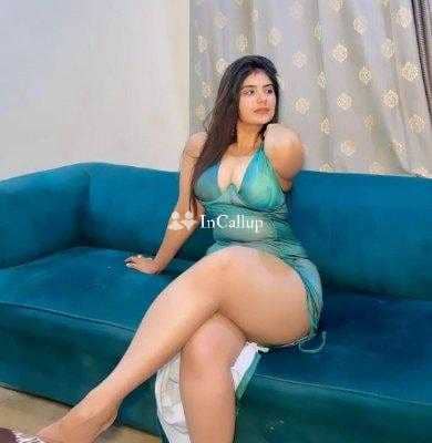 hi i am puja a playful nineteen year old call girls escort service in khargone available for outcall - Call Girls in Khargone