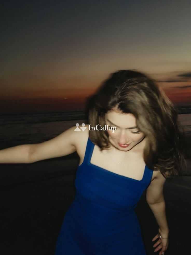 discover kalpi aged twenty three offering elite call girls services beautiful curves and black eyes - Call Girls in Khargone