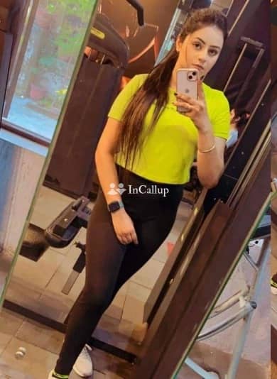 explore unforgettable experiences with genuine services pro in khargones elite adult entertainment scene - Call Girls in Khargone