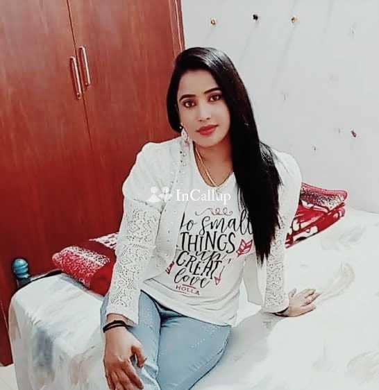 Khargone Call☎️ 92049*11464 ☎️❤️Low price call girl❤️100% TRUSTED - Call Girls in Khargone
