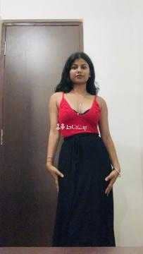 working in khargone available now trusted reliable service - Call Girls in Khargone