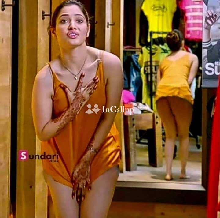Khargone CALL GIRL IN♥️9065035193 ❤CALL GIRLS IN ESCORT SERVICE❤CAL - Call Girls in Khargone