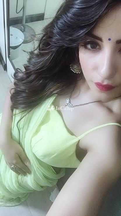 available now trusted reliable service - Call Girls in Khargone