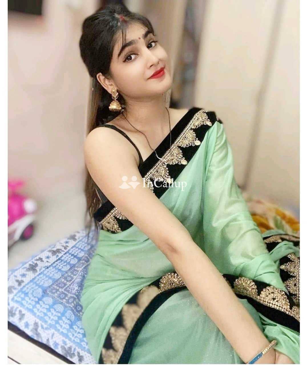 Khargone Call☎️ 9038*881977 ☎️❤️Low price call girl❤️100% TRUSTED independent - Call Girls in Khargone