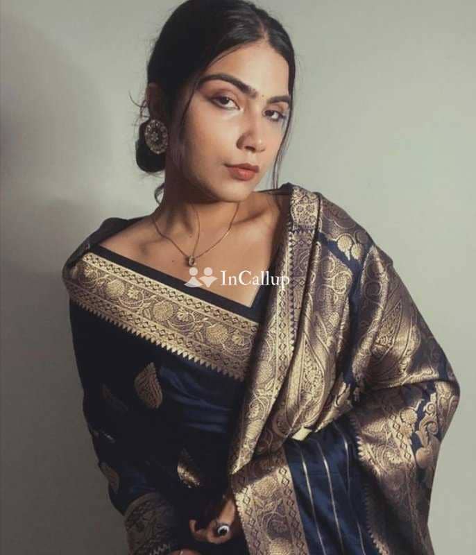 escort service in khargone intimate glamorous call service hot twenty two years old call girls - Call Girls in Khargone