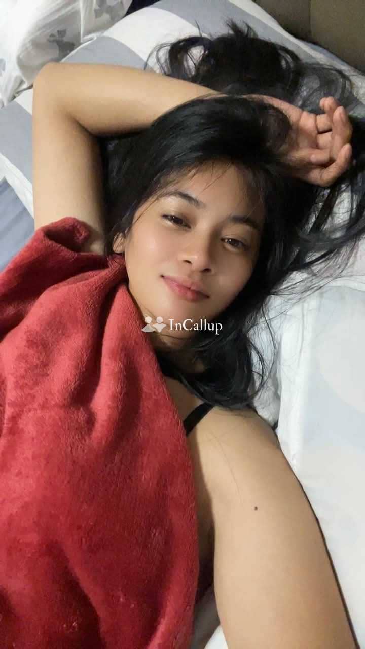 available now trusted reliable service - Call Girls in Khargone