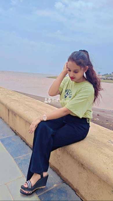 genuine oral fetish threesome blowjob girl charming puja eighteen year old call girls companion - Call Girls in Khargone